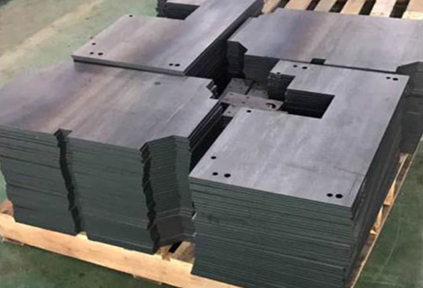 ABB First Grade Supplier