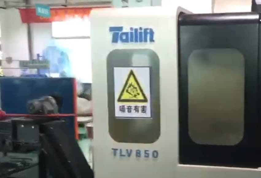 Sheet Metal OEM