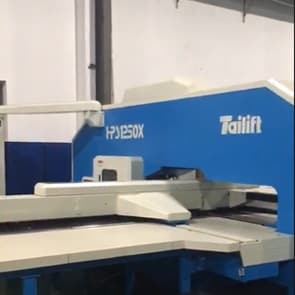 Sheet Metal OEM