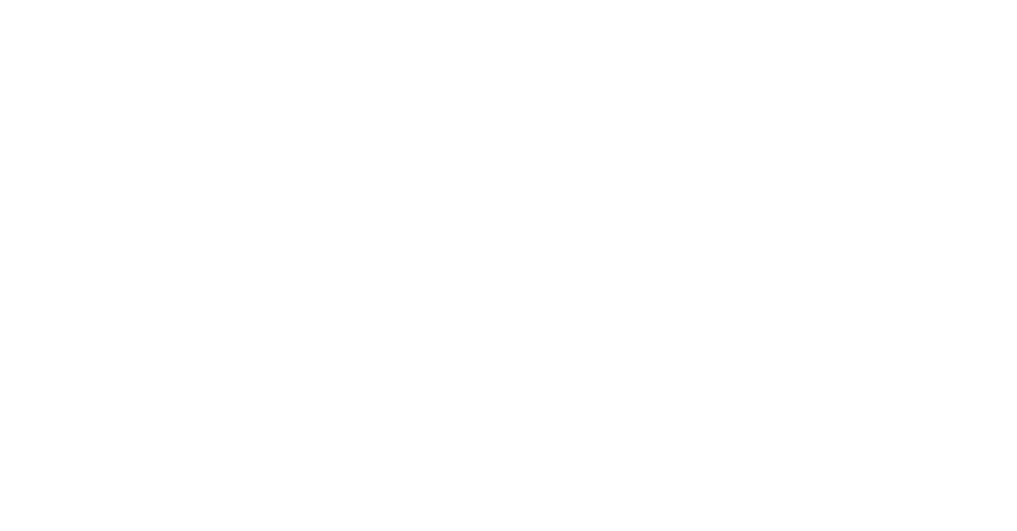 Dotted world map