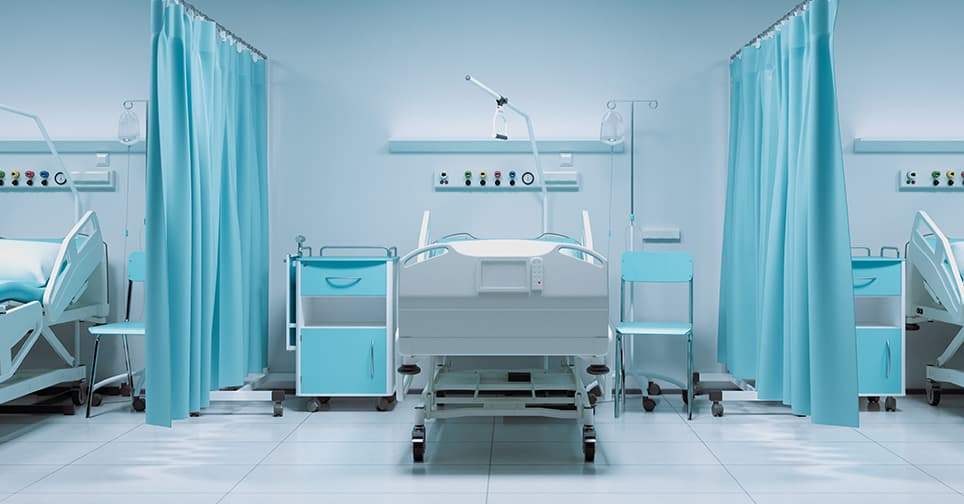 Electrical & Medical Equipment Industries