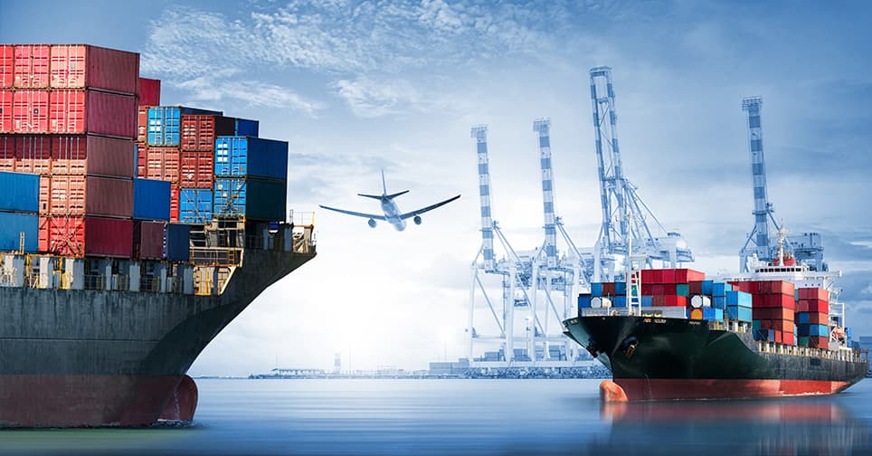 Transportation Vehicle Manufacturing