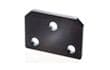 Carbon steel