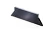 Carbon steel