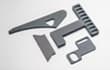 Carbon Steel