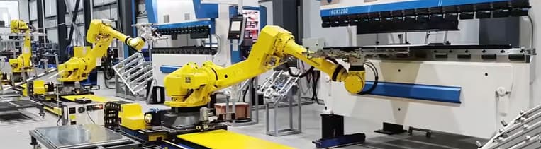 Government Programs and R&D