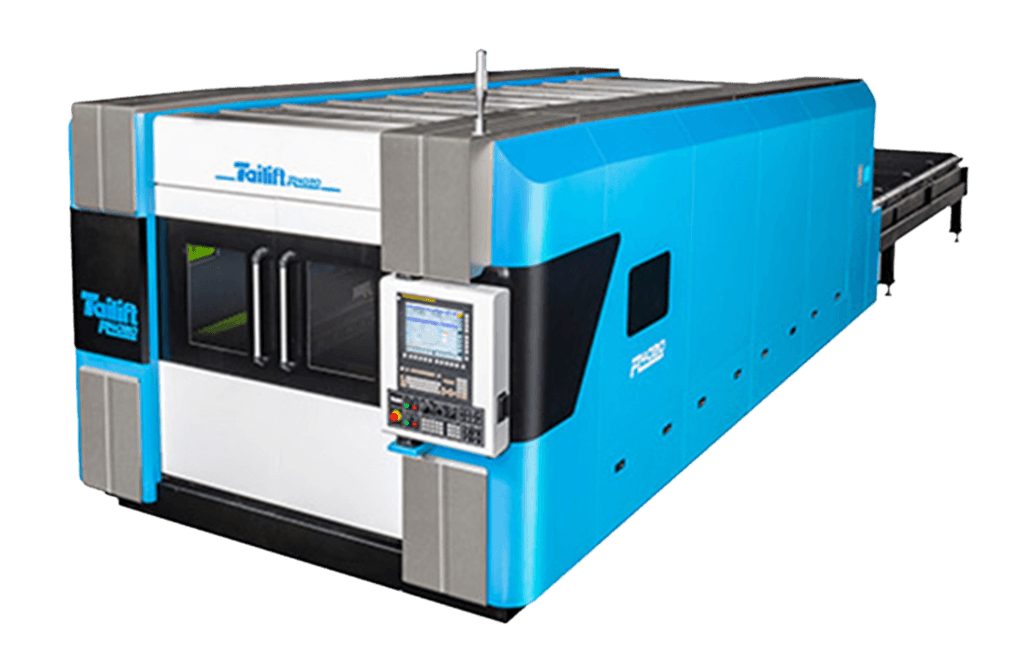 Fanuc Series - Japanese High End Controller