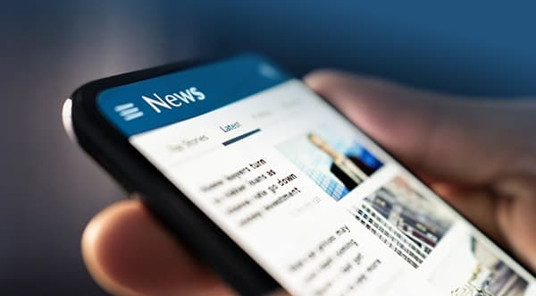 News