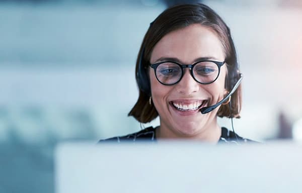 Global Support Network