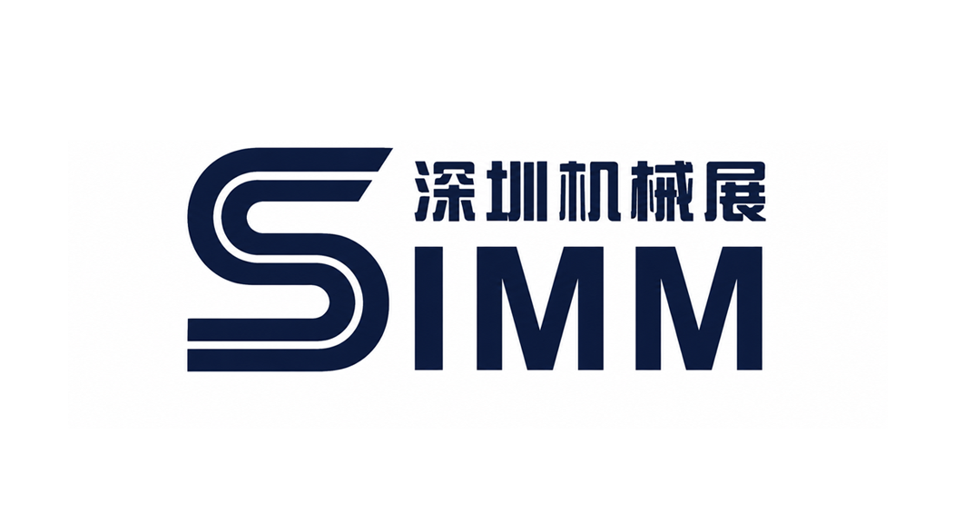 SIMM 2016