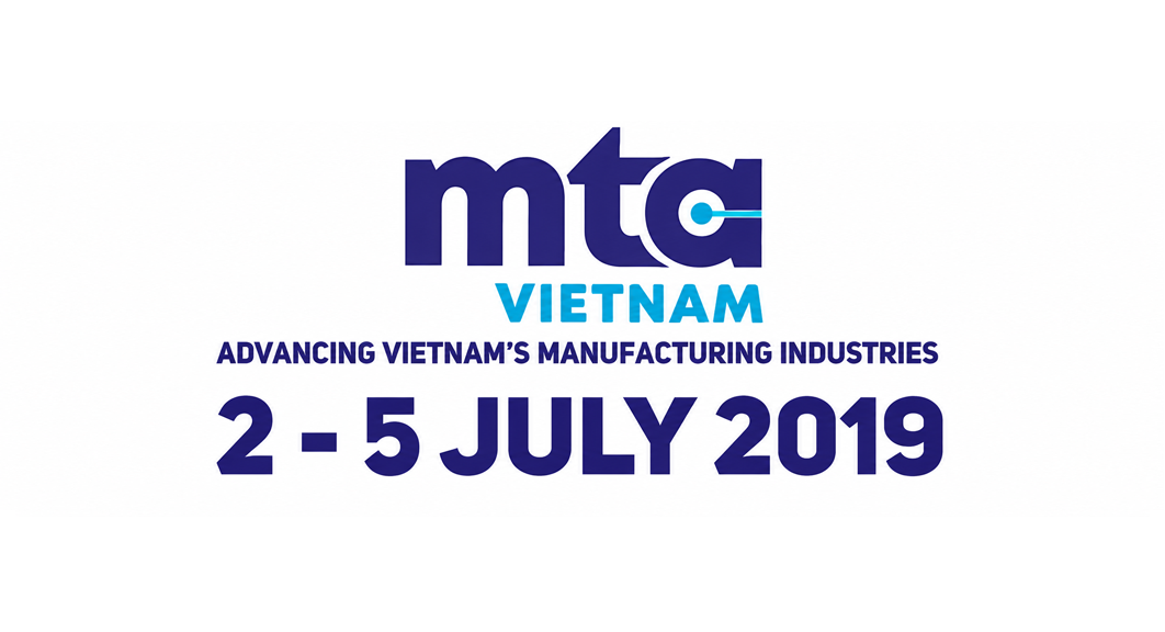 MTA Vietnam 2019