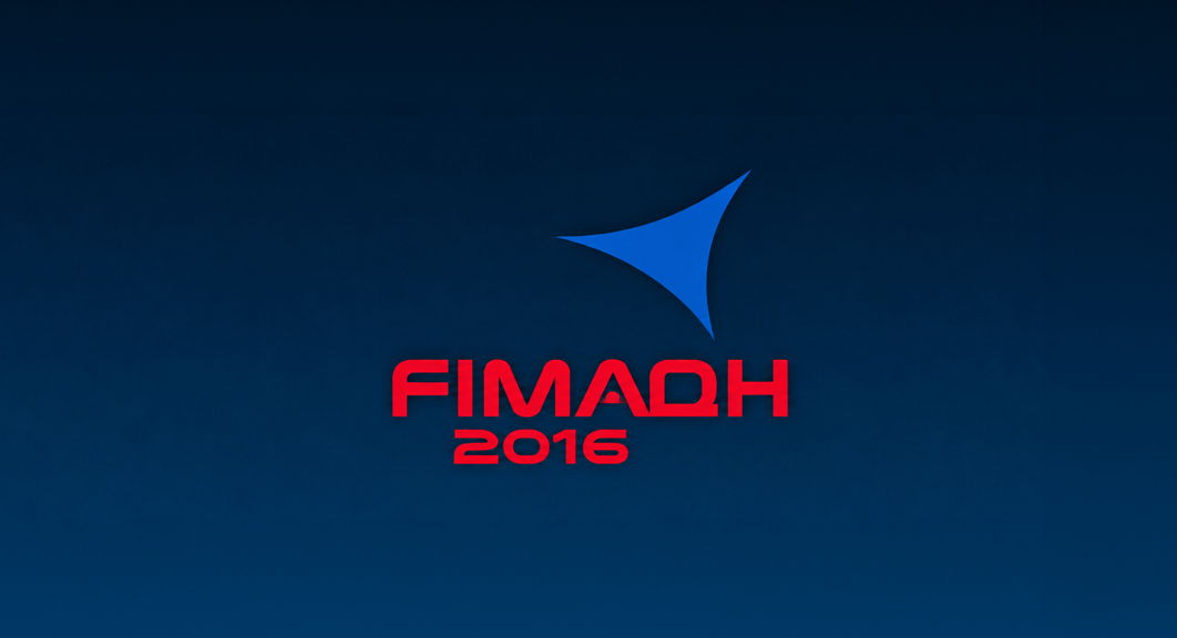 FIMAQH 2016
