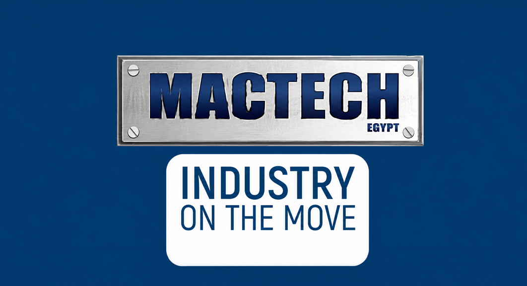 MACTECH 2017
