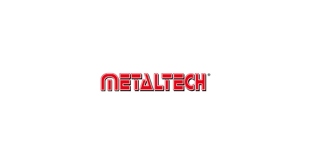 METALTECH 2016