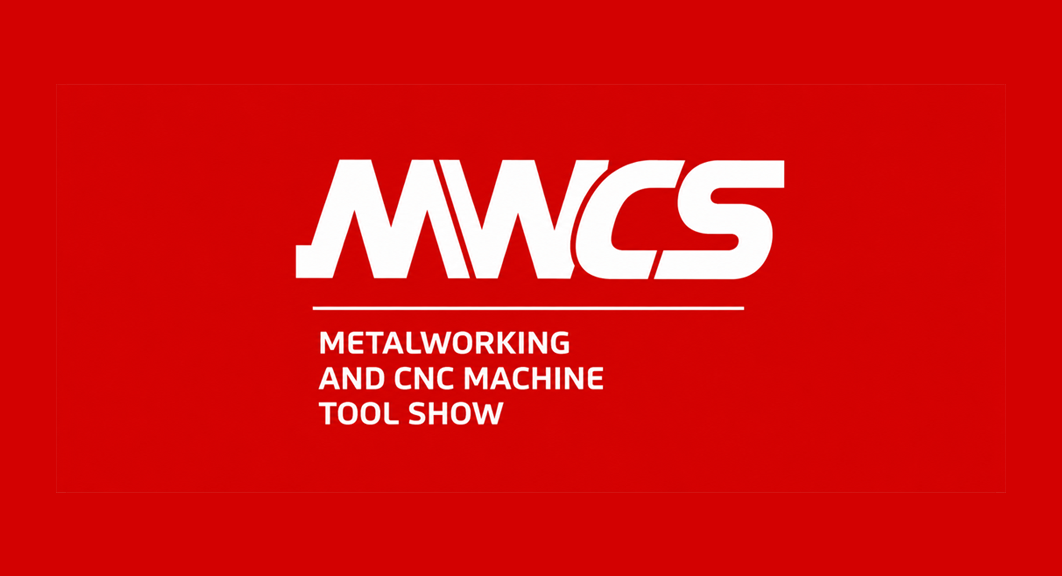 MWCS 2017