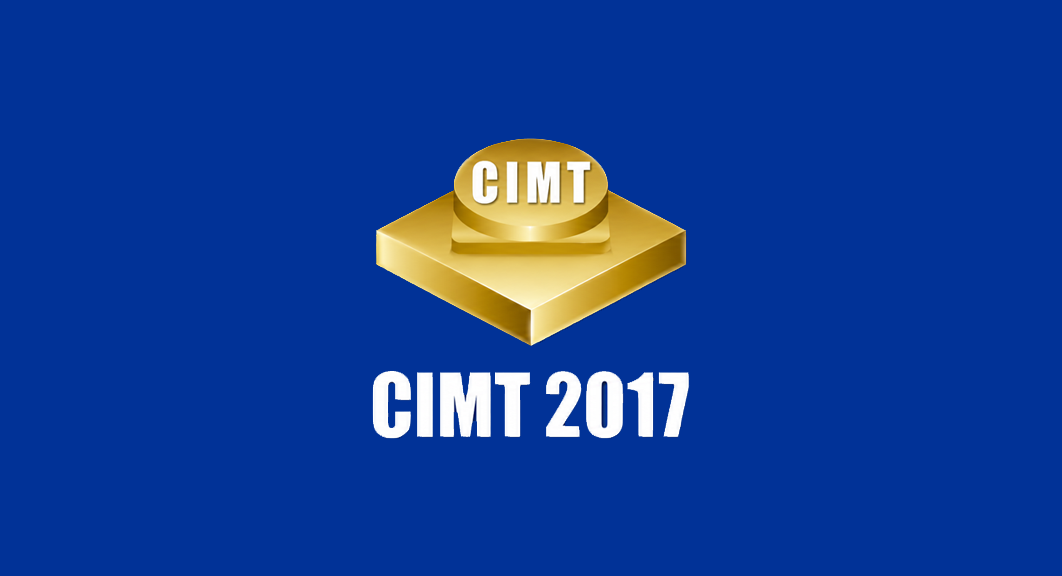 CIMT 2017