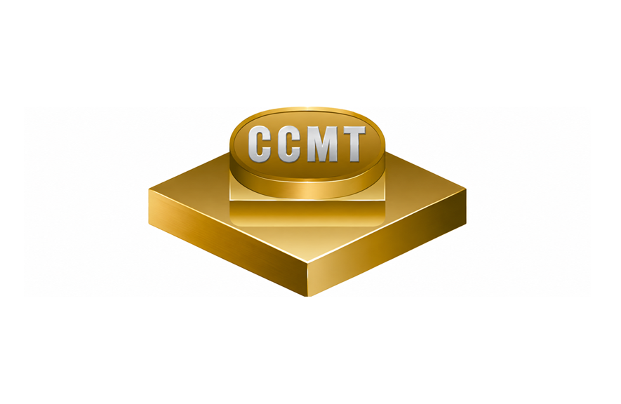 CCMT 2016