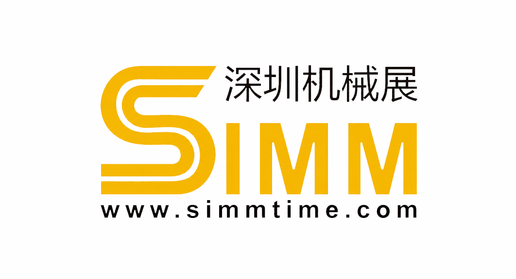SIMM2019