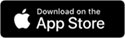 Download on the App Store